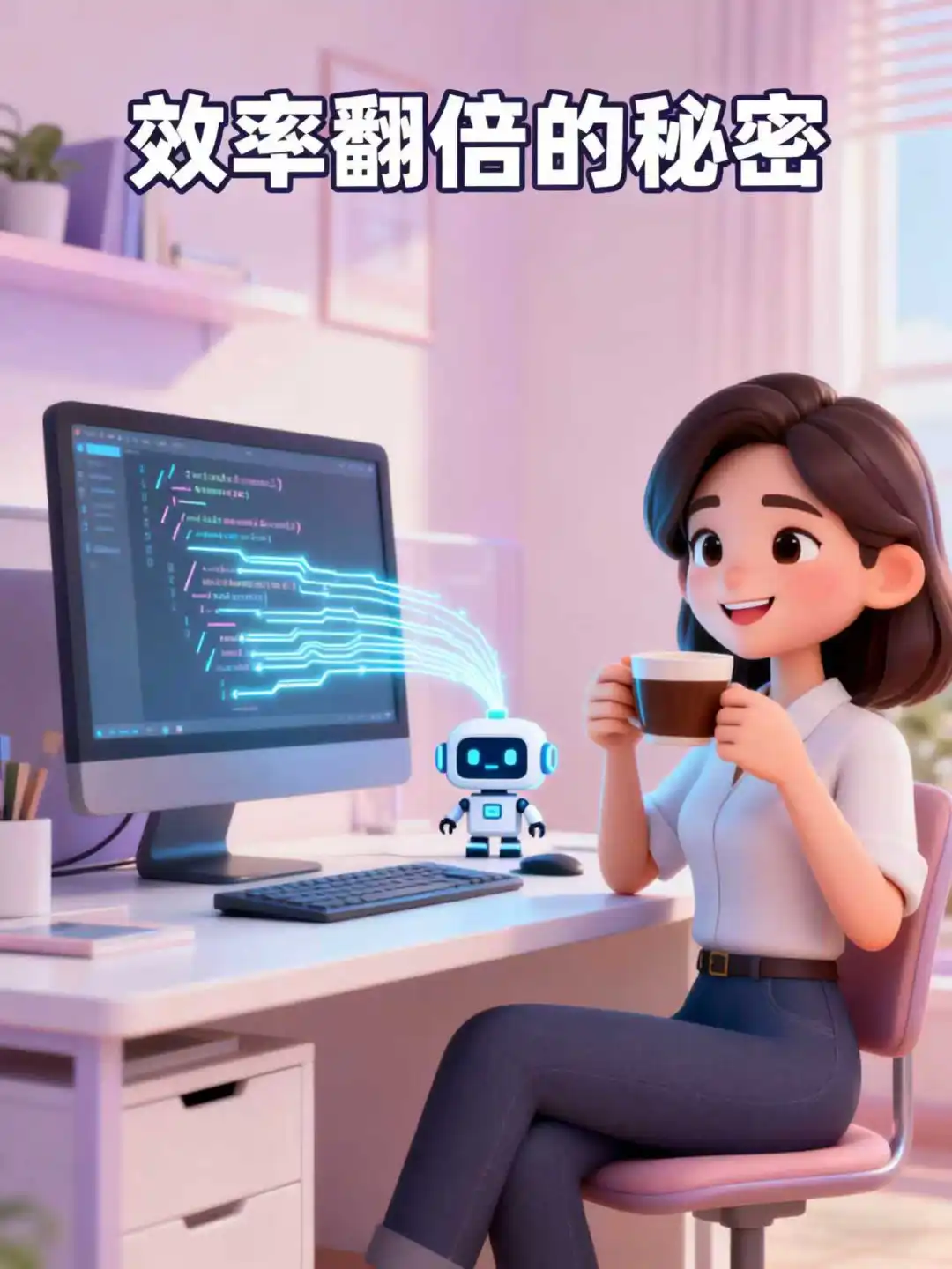 我的省钱脚本！直接对接开发者，价格香哭了