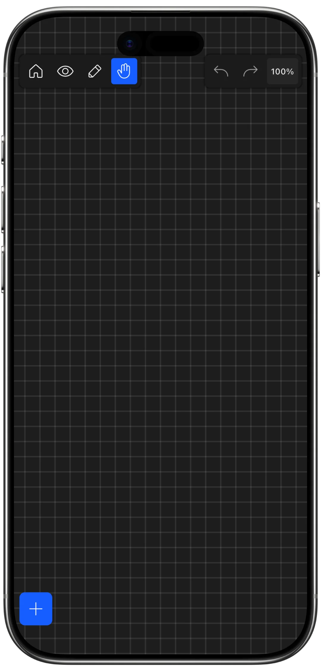 iOS限免速报！这4个宝藏APP再不下载就亏啦！