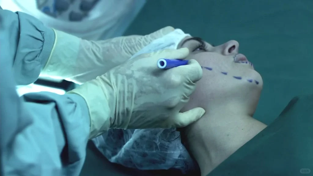 推荐3部限制级电影，惊悚另类，尺度拉满！