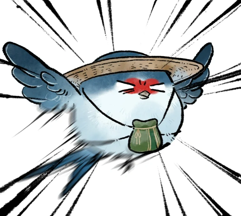 违规账号处罚公告