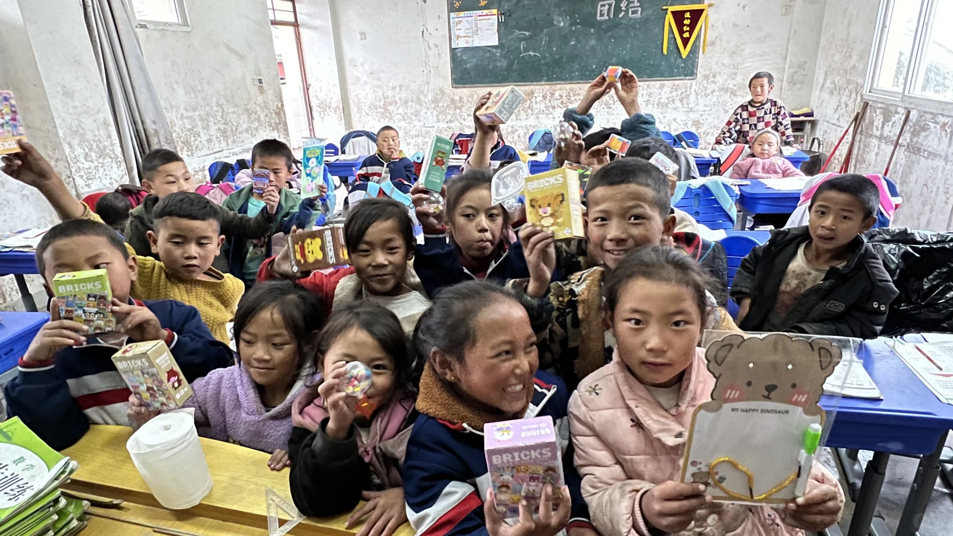 支教经历的启发，我开发上架了两款iOS app