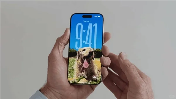 iOS 26推送，25款机型可升级