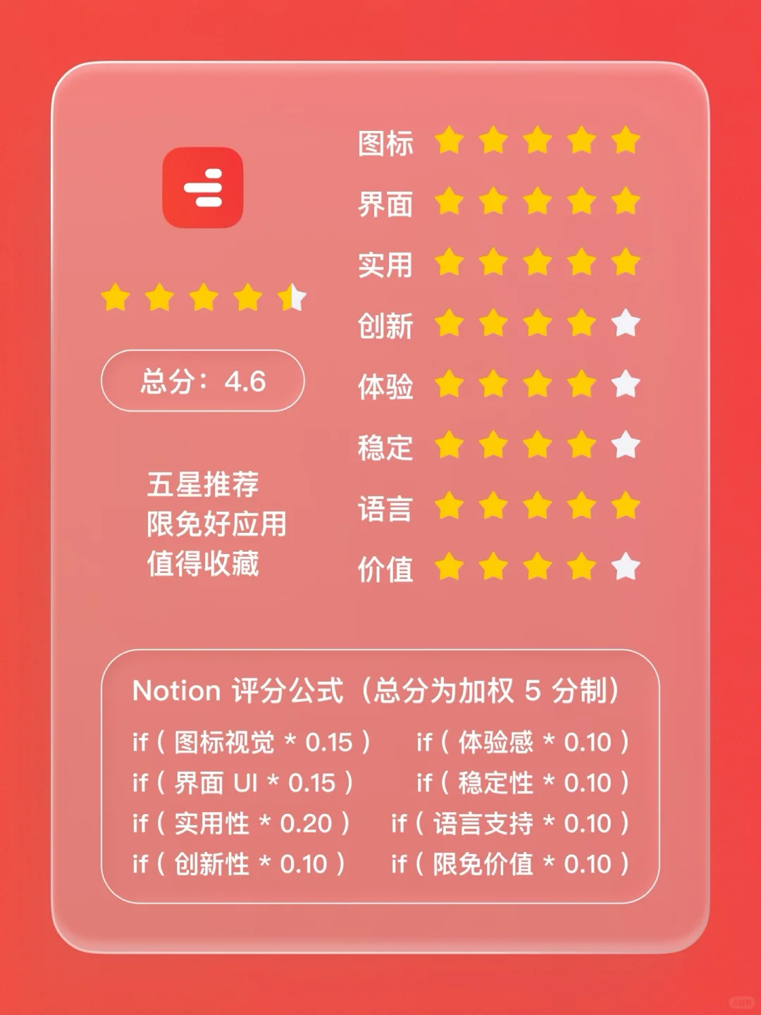 iOS 限免 - 灵动歌单 歌单迁移