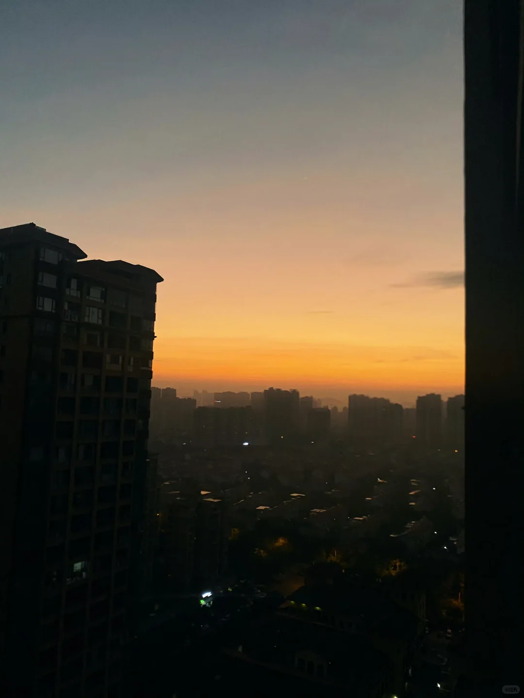 心理咨询师考过了，但让我觉得恶心……