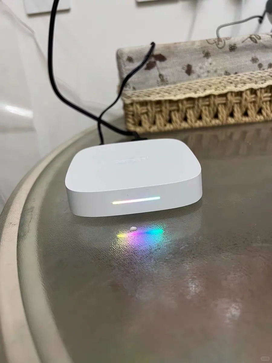 挖到宝了，有电视的都可以看看