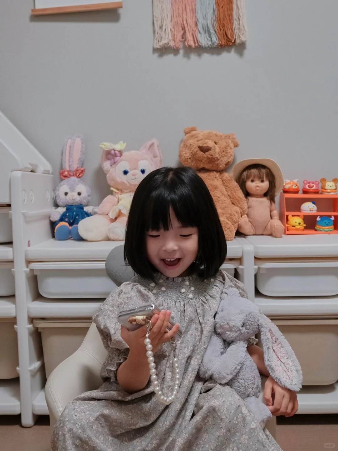 省下上万早教钱🎒竟是这3个APP的功劳