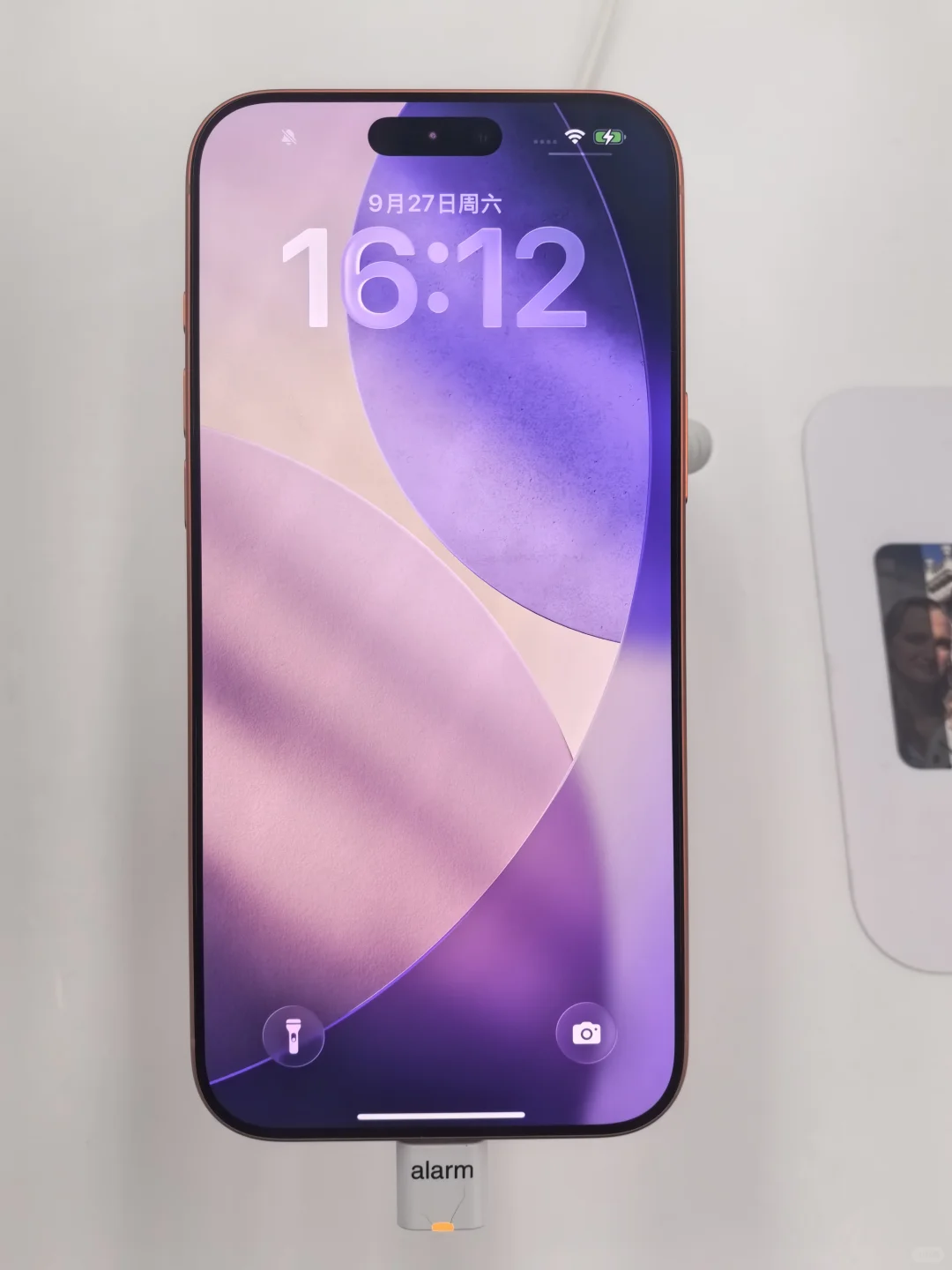 iOS 26上手3天！这些神仙功能真的用回不去了