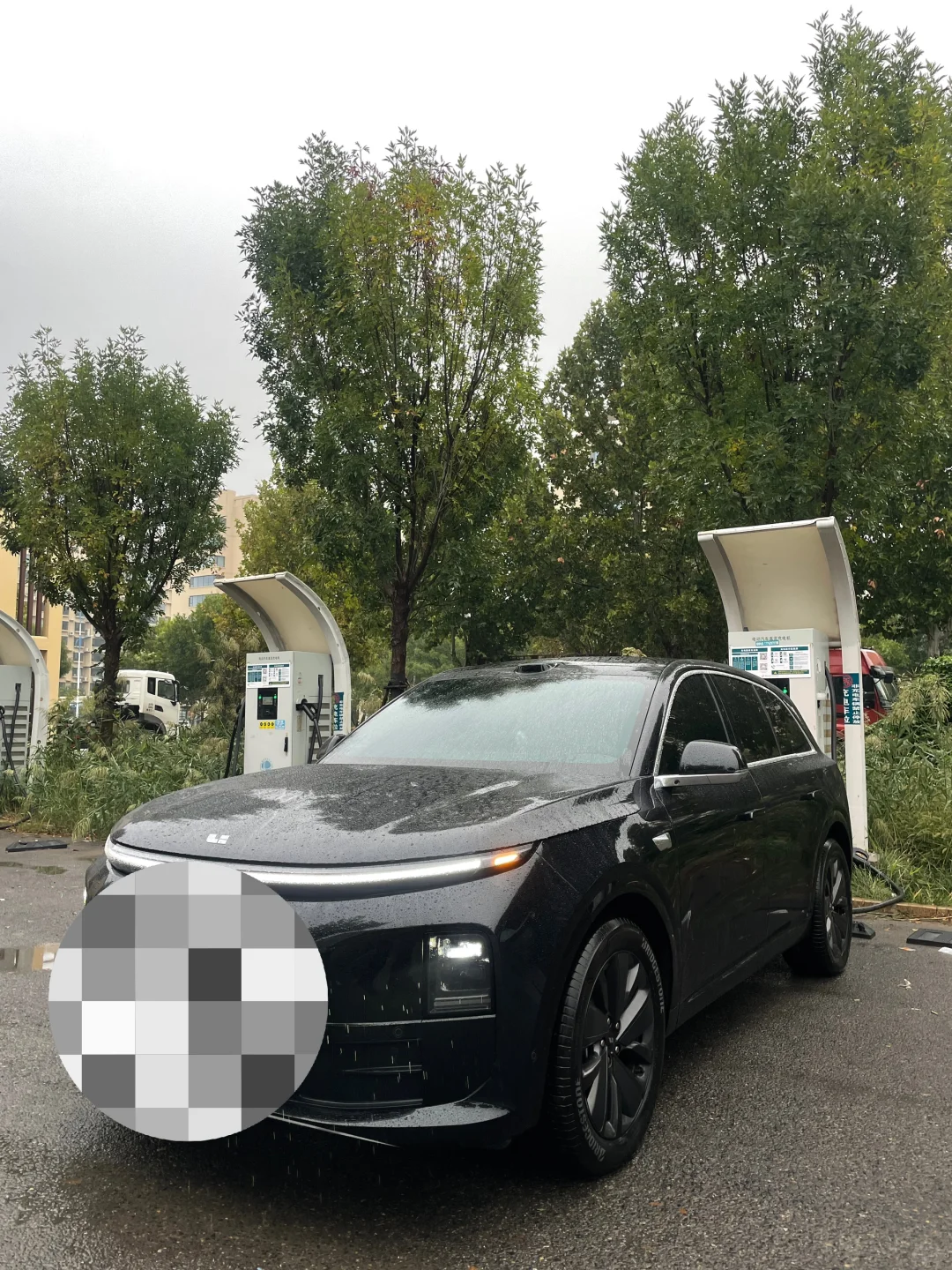 手机App 能提高用车体验！