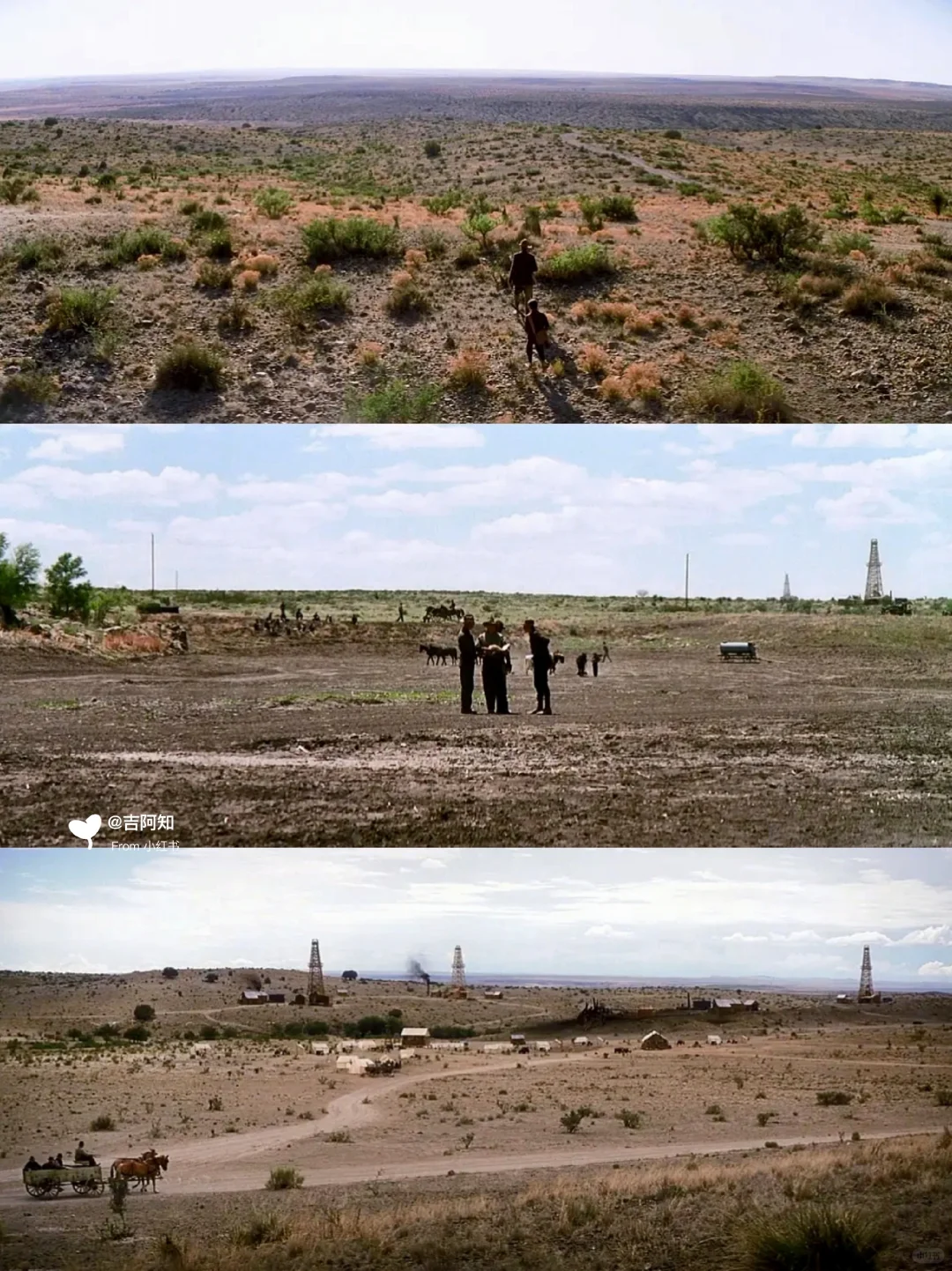 太震撼了😭不愧是提名奥斯卡的电影‼️