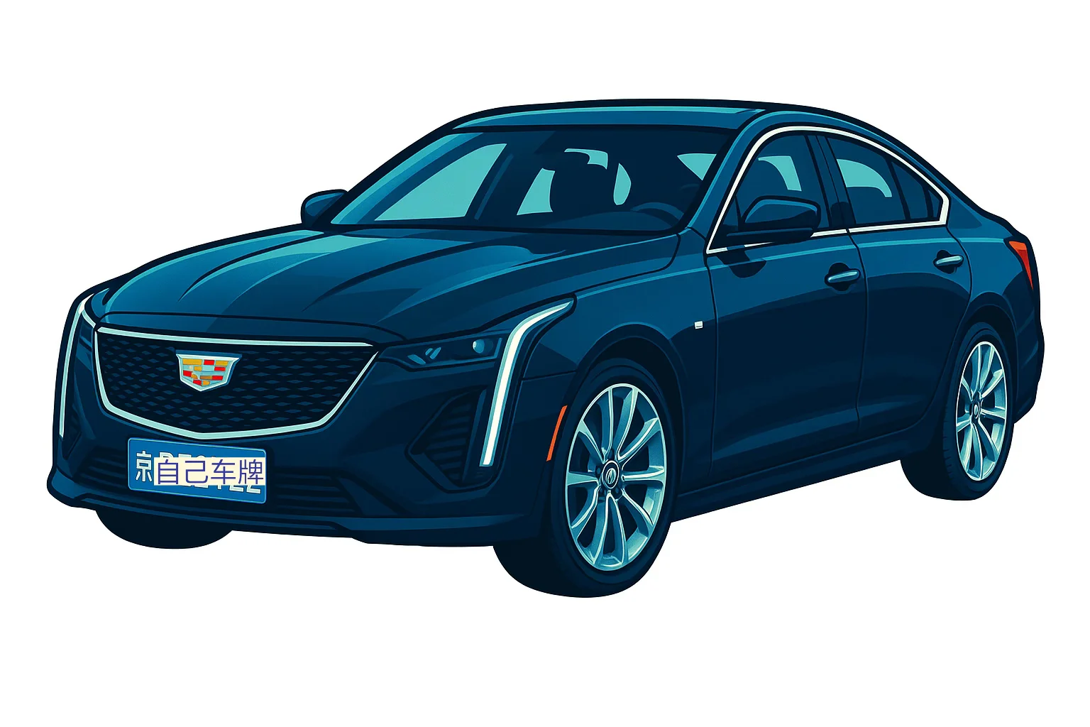 iOS26 史诗级更新