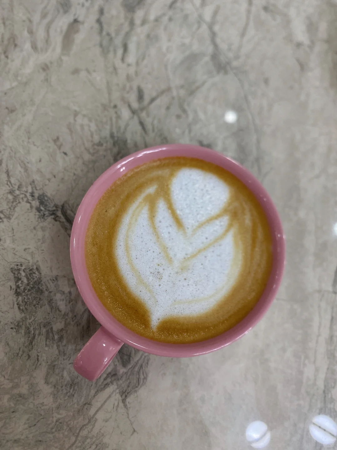 心理咨询师考过了，但让我觉得恶心……