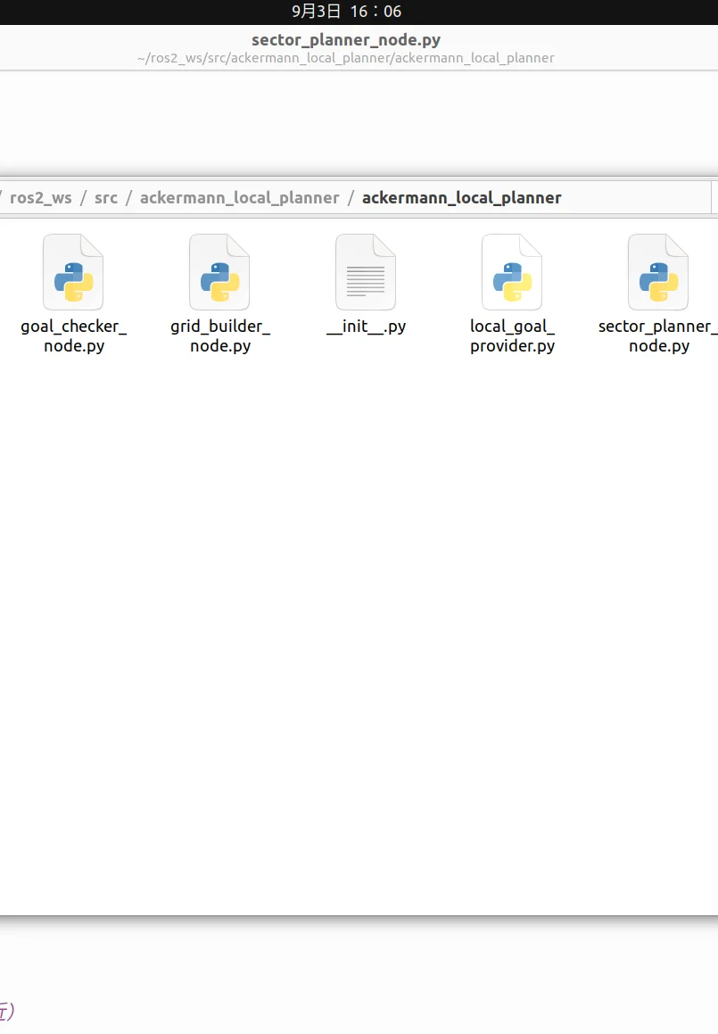 小红书可以直接分享代码文件了