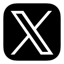 深夜软件还有人不知道么？