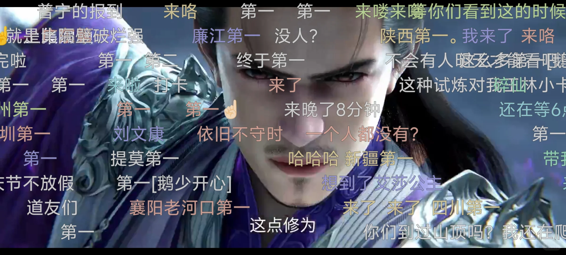 一秒找到橘汁的新版本！