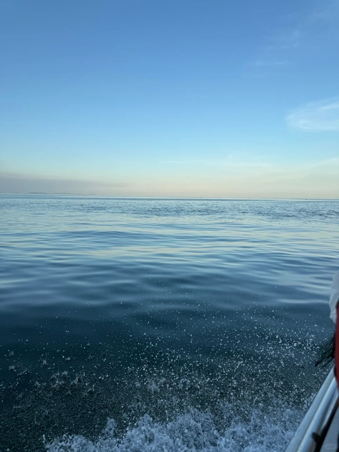 🛫潮汕旅游别慌！这些APP你一定会用到