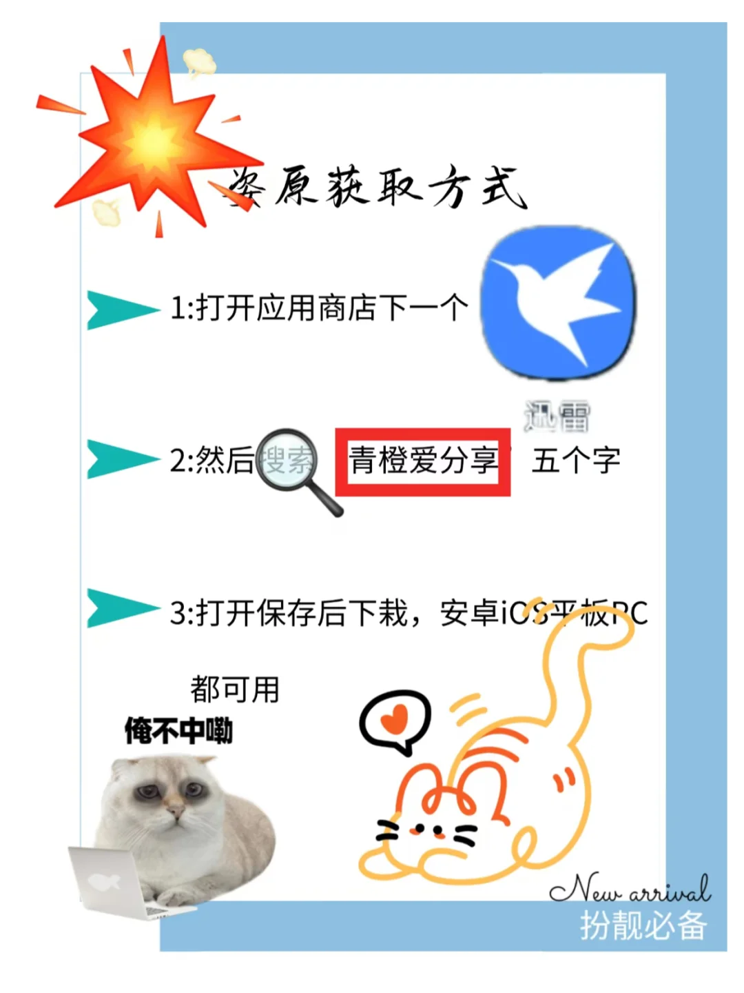 这里发现一个超稳定勉会员艾普