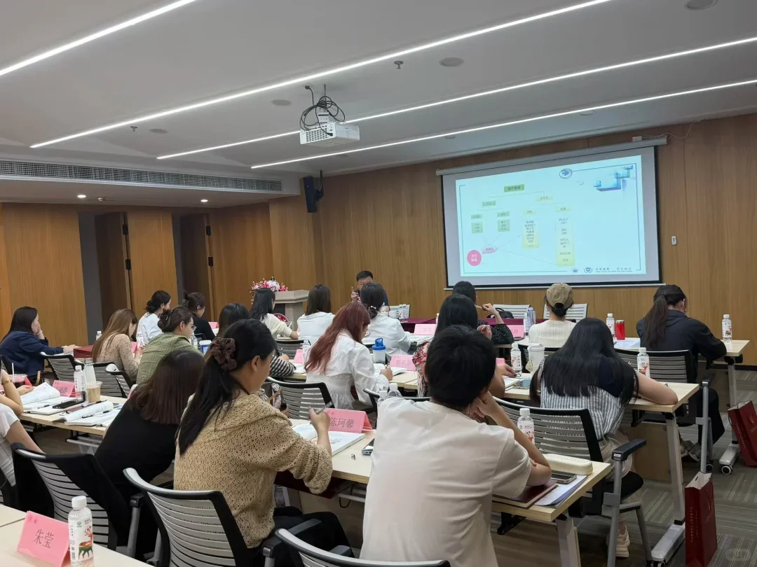 医美咨询师必看！未来趋势大揭秘✨