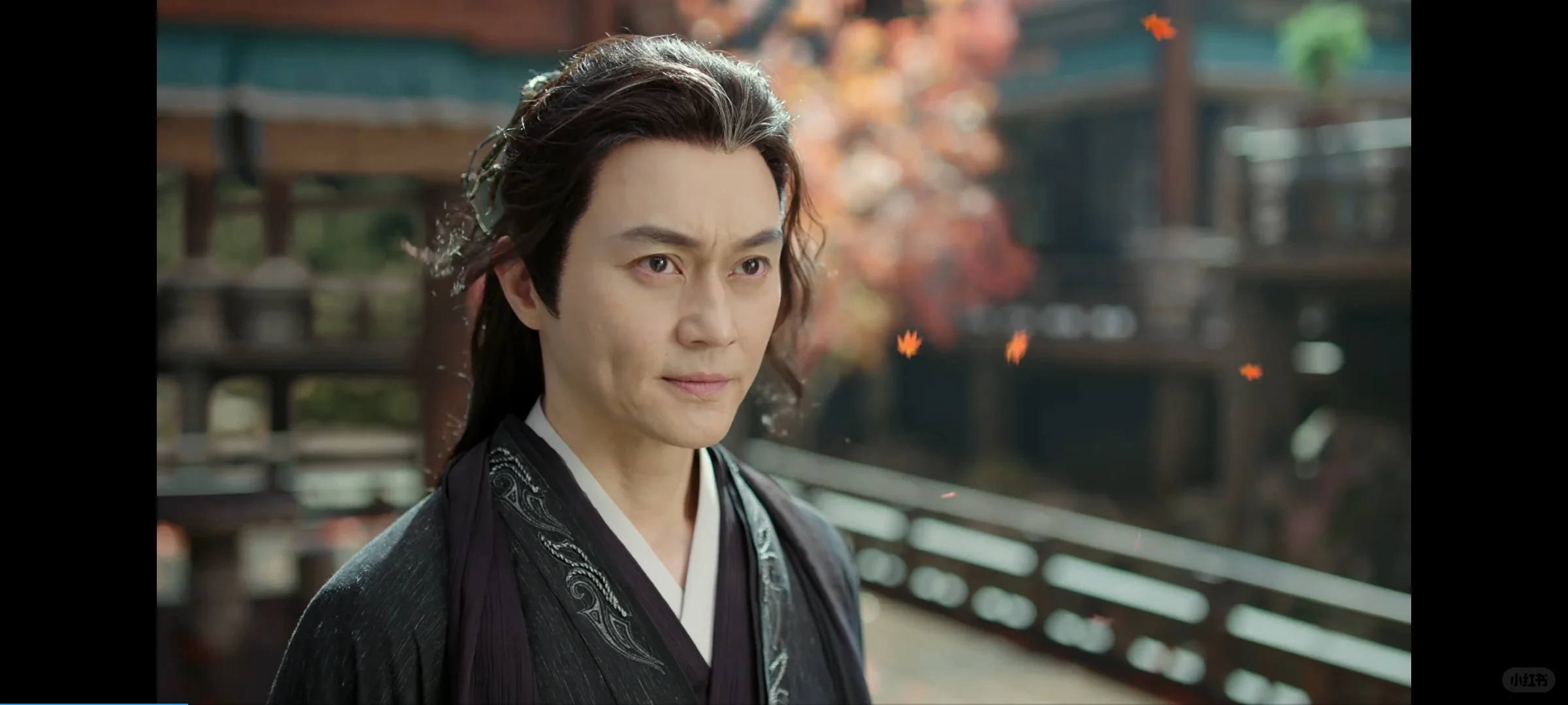 影视软件影视会员电视软件电视盒子安卓电视