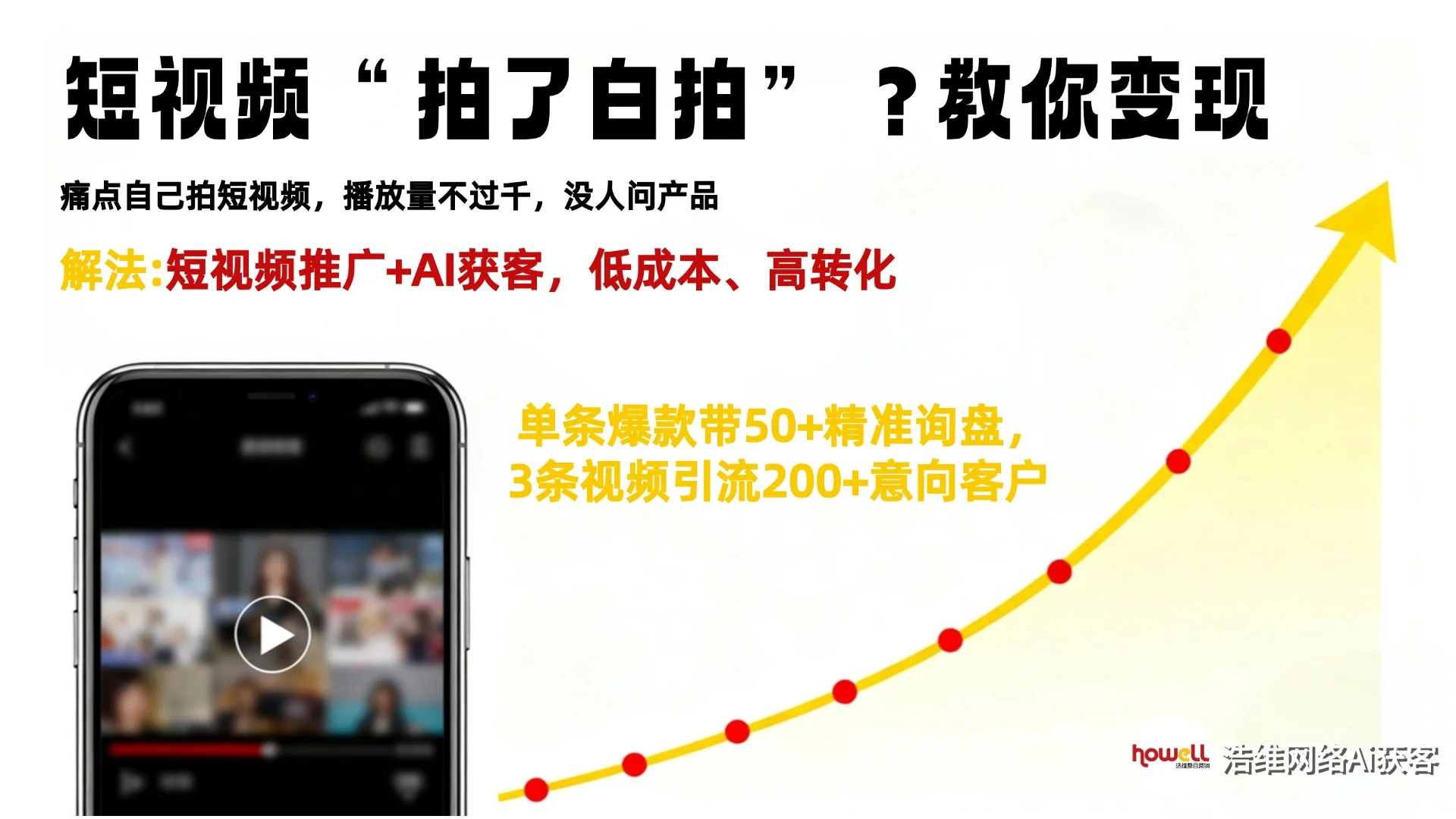 好用的苏州企业推广获客软件哪家好