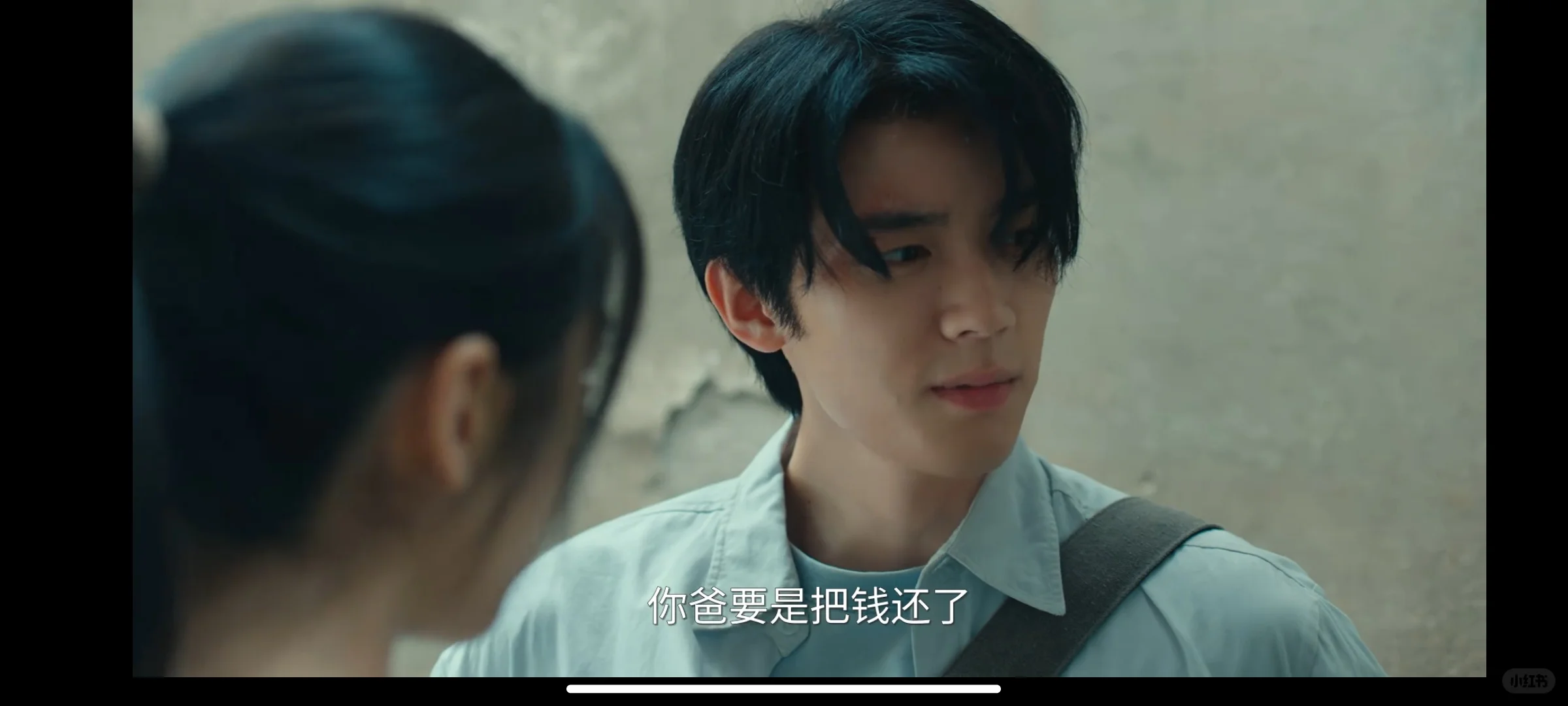 影视软件影视会员电视软件电视盒子安卓电视