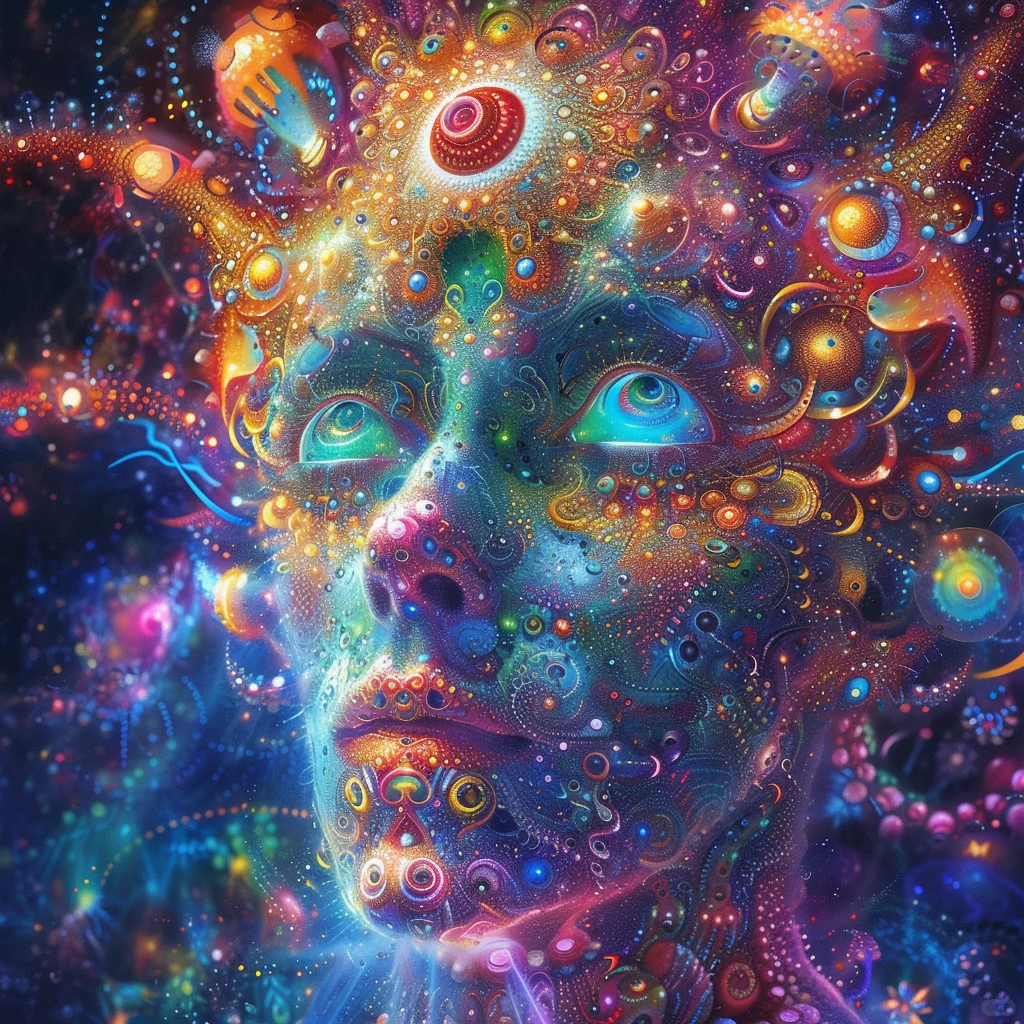 信息化咨询服务