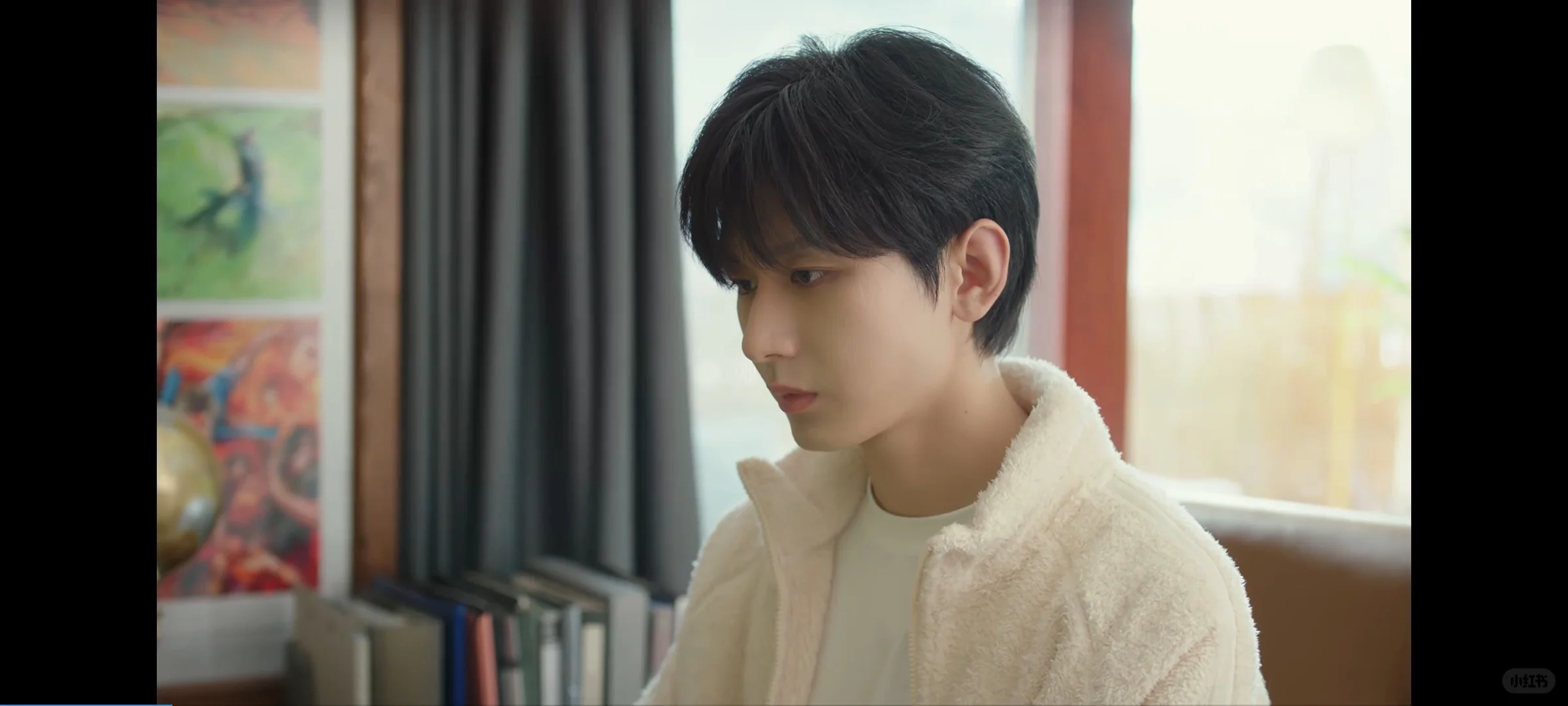 影视软件影视会员电视软件电视盒子安卓电视