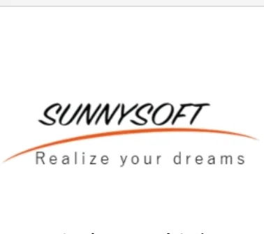 阳光软件株式会社 这家公司靠谱吗？