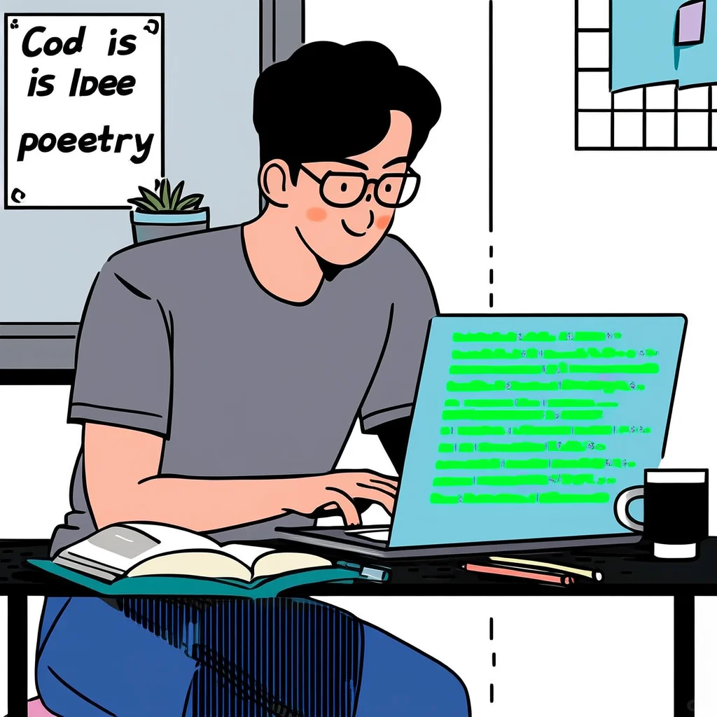 程序代做-夜雨聆风