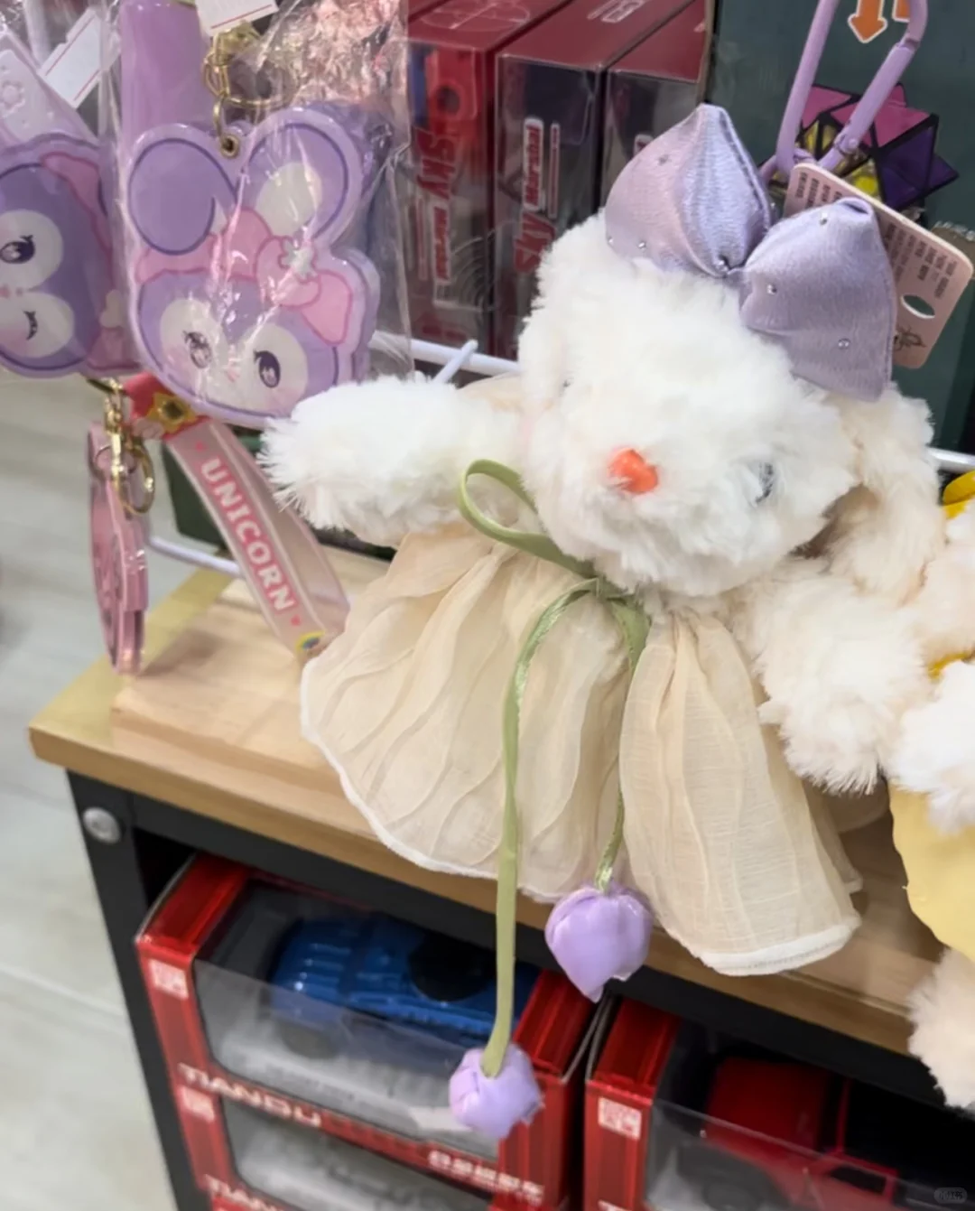 能做软件或者小程序来（不要不能做一直拖着）