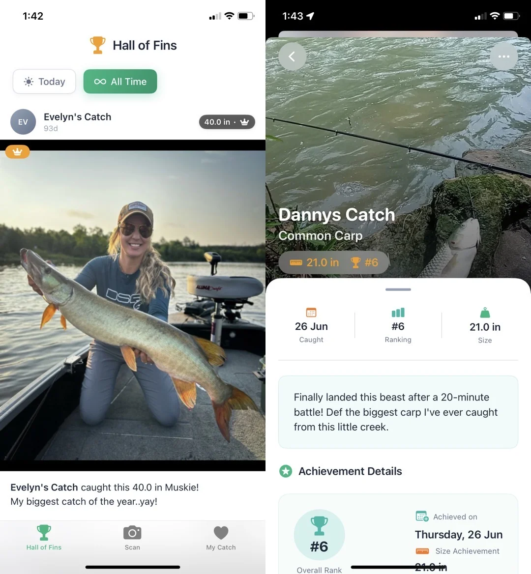 喜欢独处的人，请收藏好这9款小众App