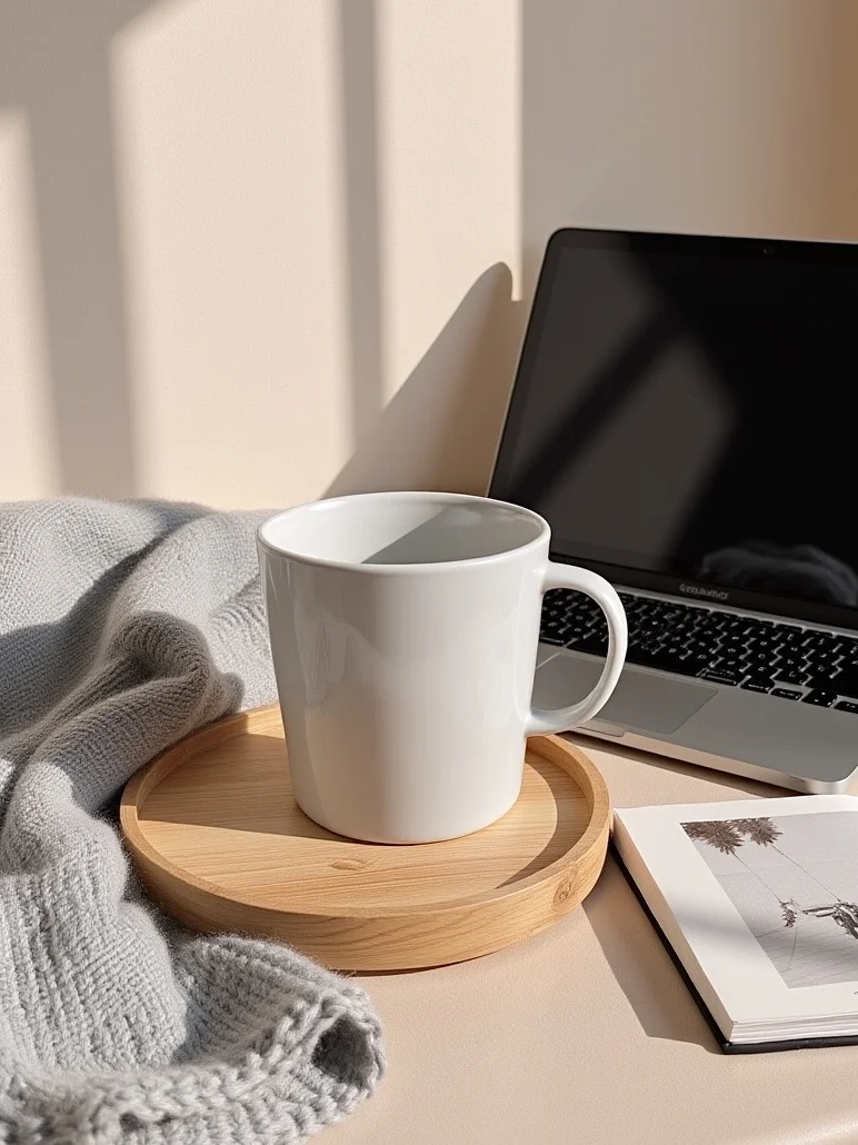 用ai软件辅助做plog，邪修生图就是快！