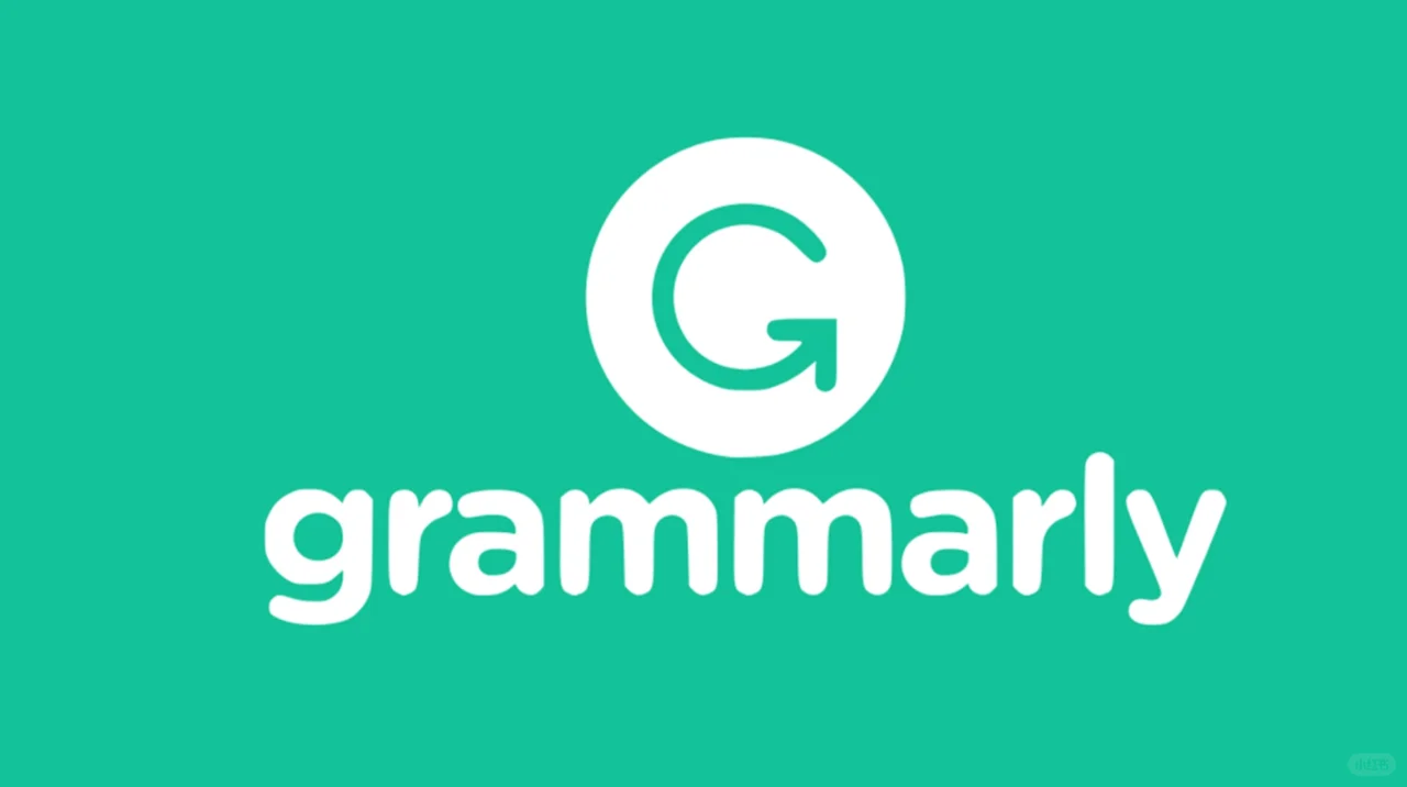 留学DIY文书必备APP工具推荐