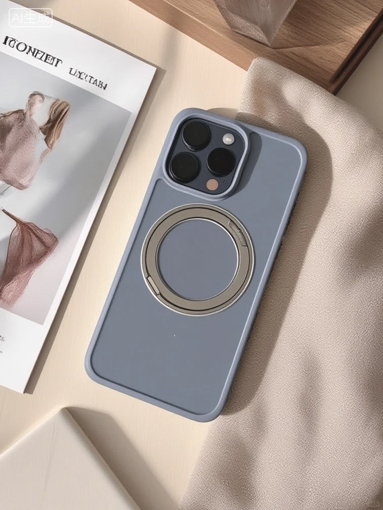 用ai软件辅助做plog，邪修生图就是快！