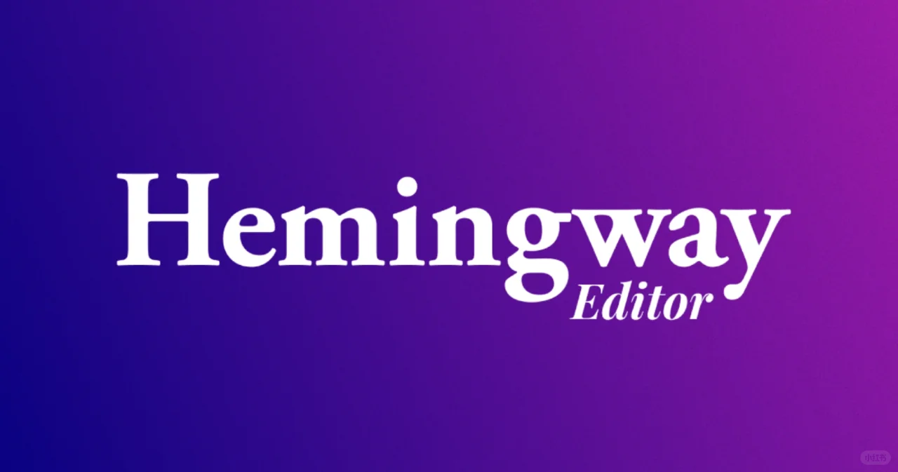 留学DIY文书必备APP工具推荐