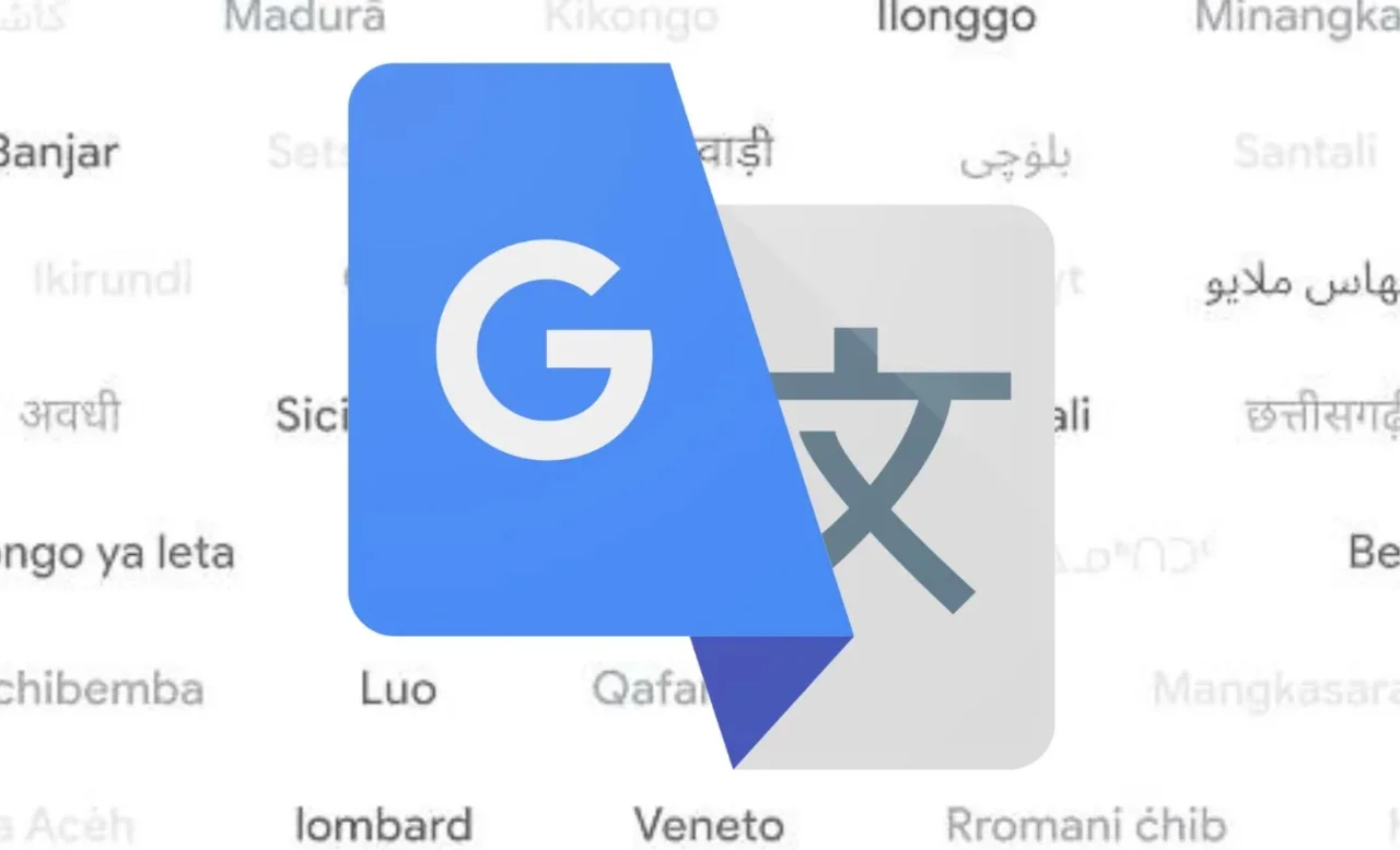 留学DIY文书必备APP工具推荐