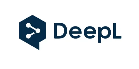 留学DIY文书必备APP工具推荐