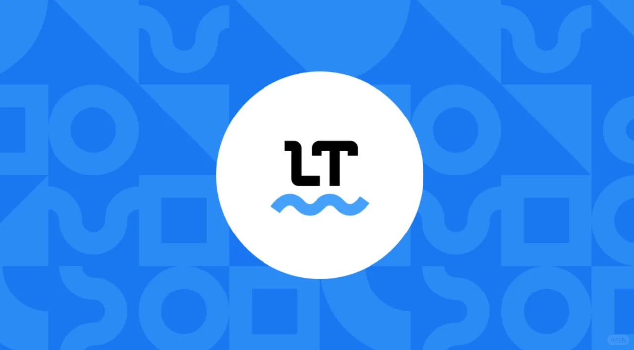 留学DIY文书必备APP工具推荐