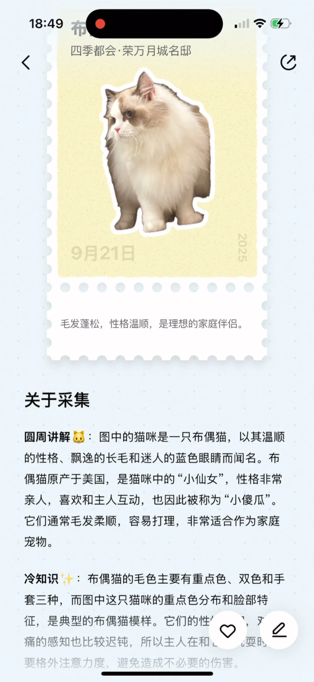 很少用卧槽形容一款软件