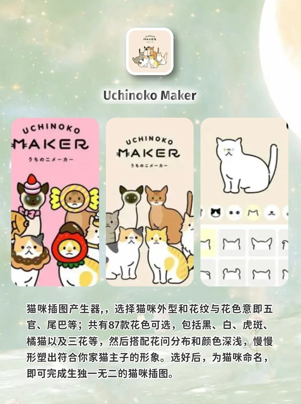 逃不开的APP，真的太好用了！！