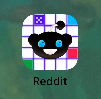 不是，手机中毒了这是❓