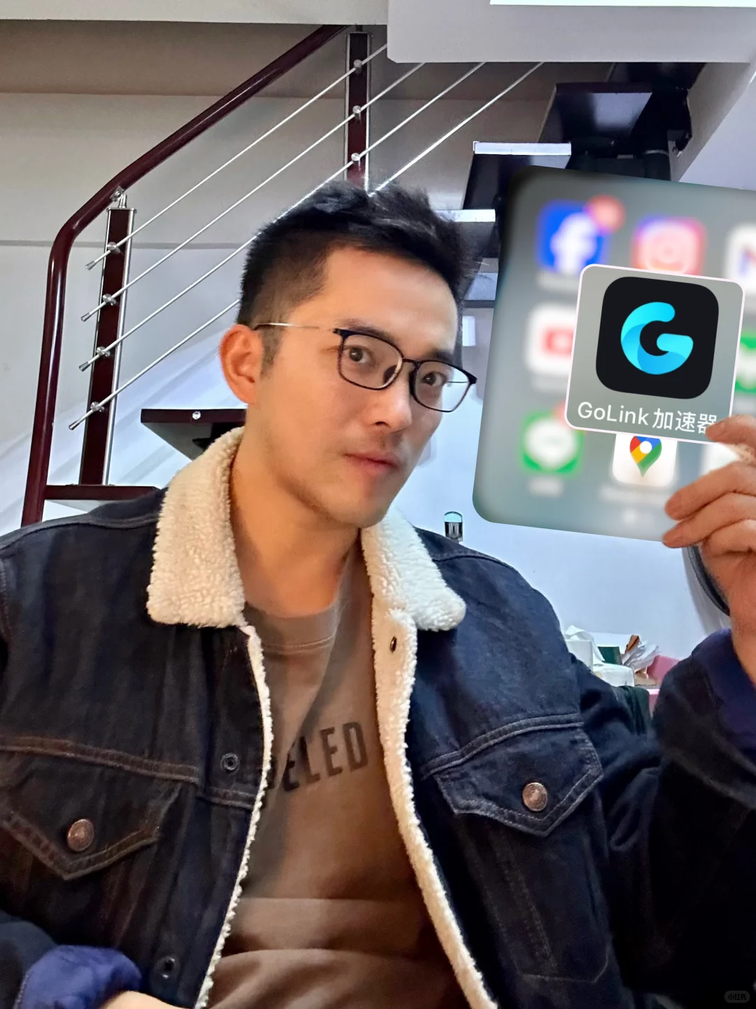 海外留子当好时间管理大师的关键：化0️⃣为整