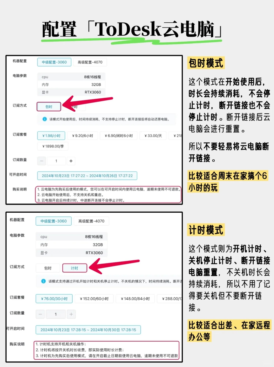 一篇教会你！7年前的轻薄本也能玩黑神话