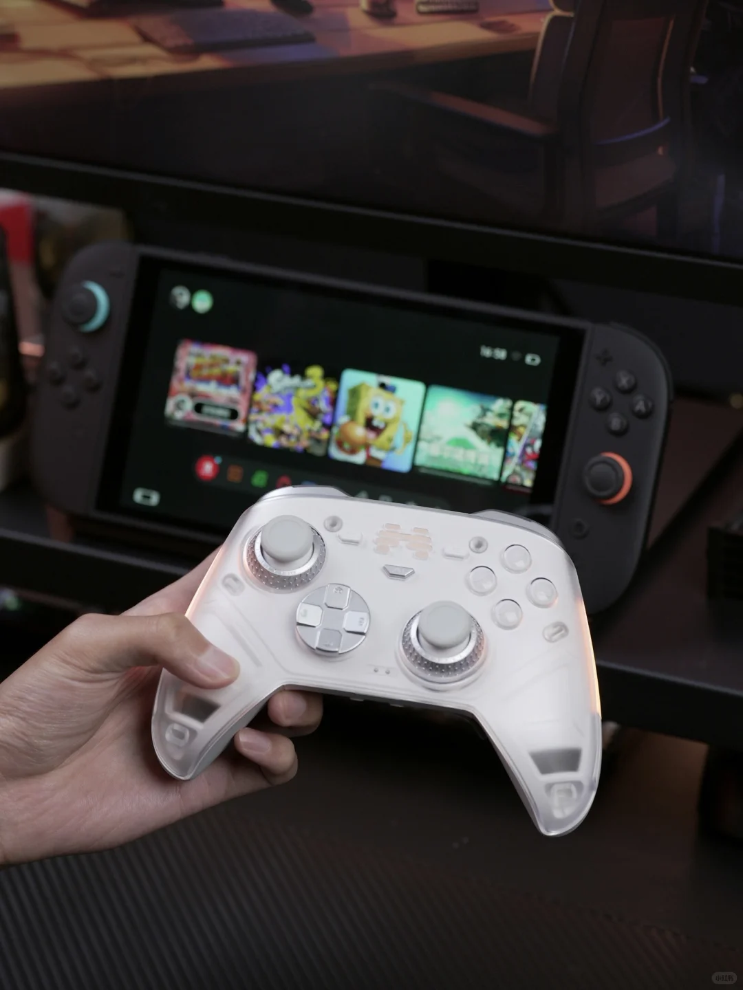 这款海外爆火的游戏要上国服了！