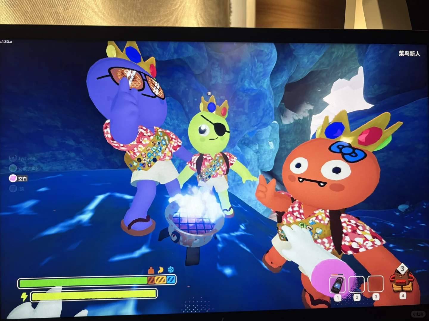 请问用uu加速器怎么下载mod啊