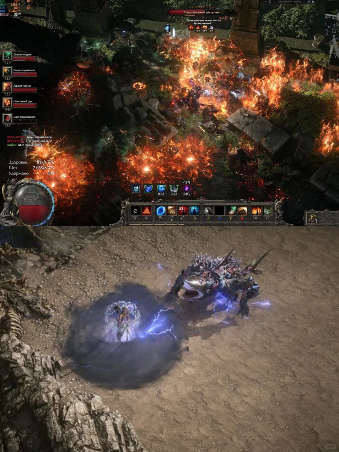 这款海外爆火的游戏要上国服了！