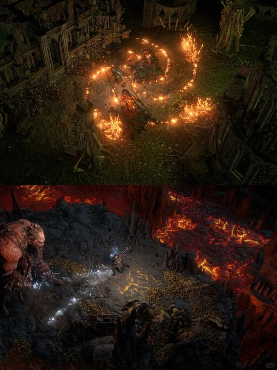 这款海外爆火的游戏要上国服了！