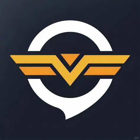 【三角洲行动全球服】通行证上线！