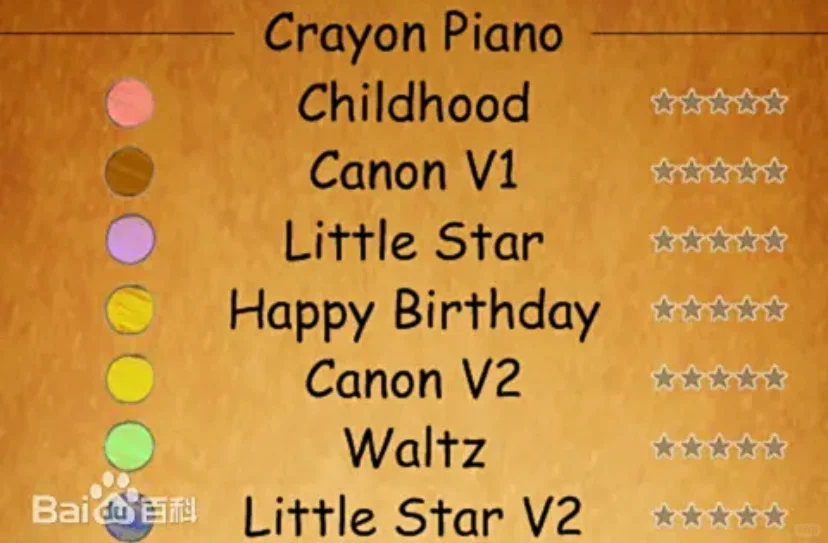 还有人的ipad里有这个游戏吗