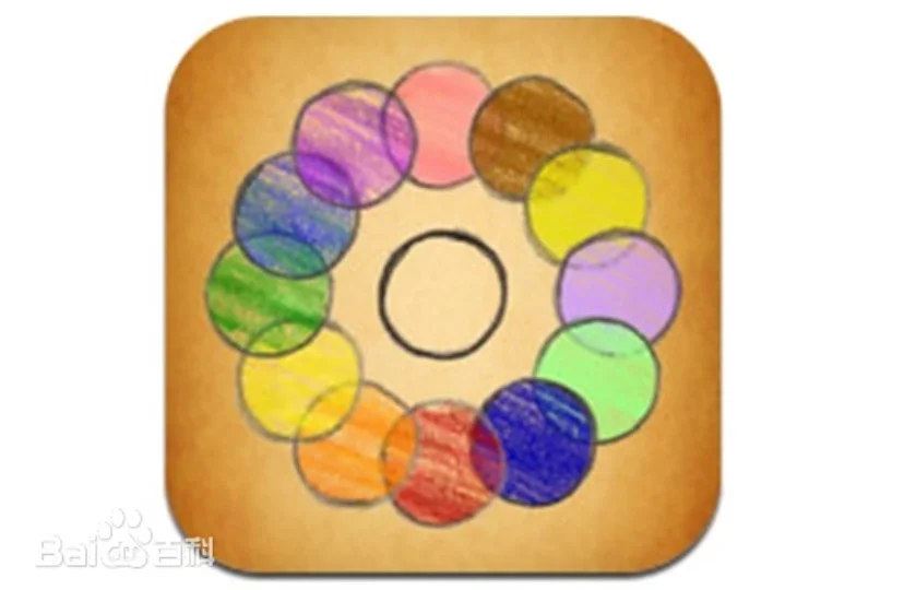 还有人的ipad里有这个游戏吗