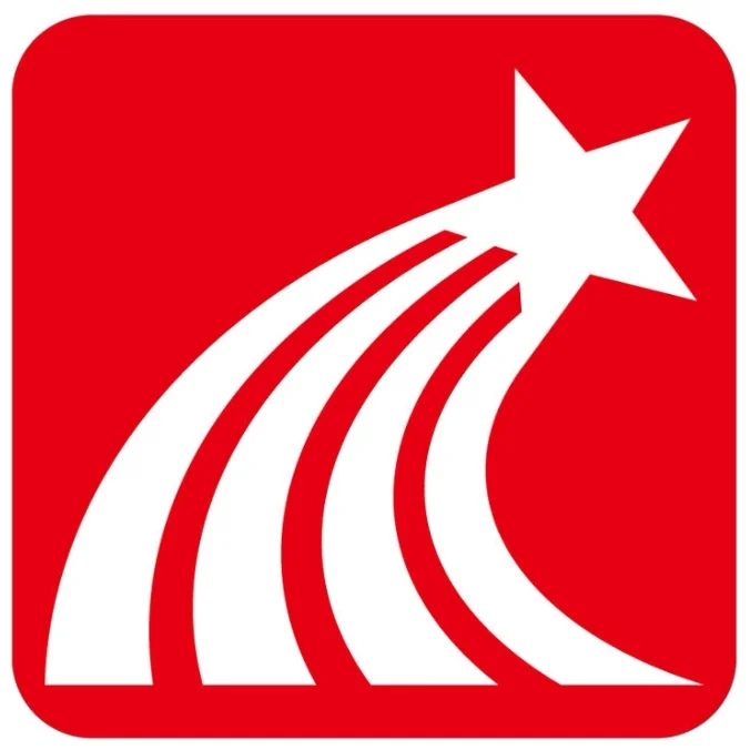 每日steam游戏推荐愚人节特别篇——学习通